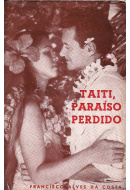 Livros/Acervo/C/COSTA FA TAITI